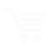 达州市产品中心